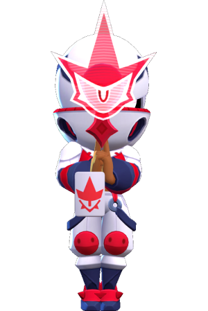 copy of Tara