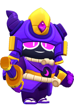 copy of Gene