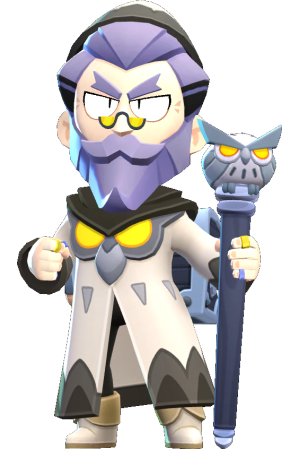 copy of Max