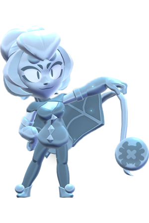 copy of Max