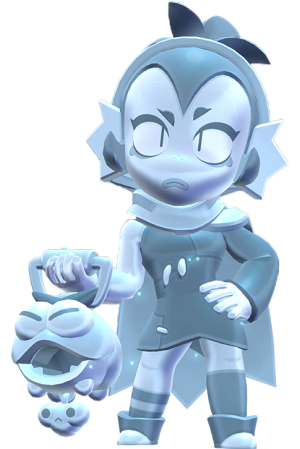 copy of Max