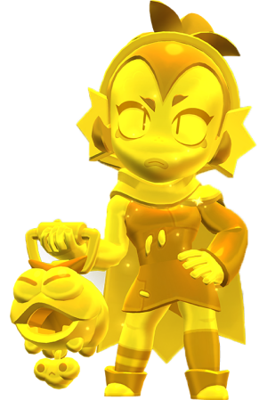 copy of Max