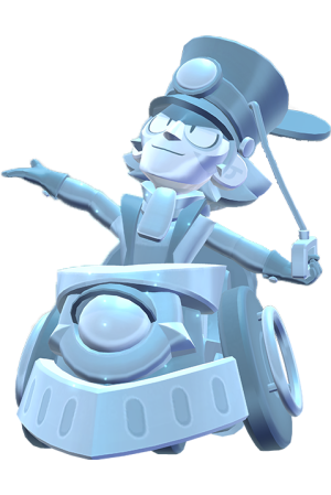 copy of Max
