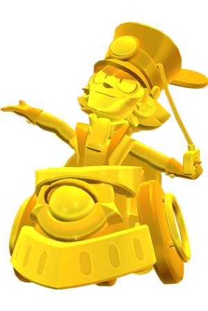 copy of Max