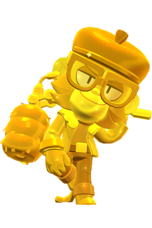 copy of Max