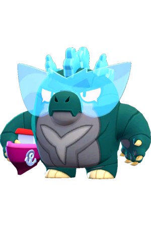 copy of Max