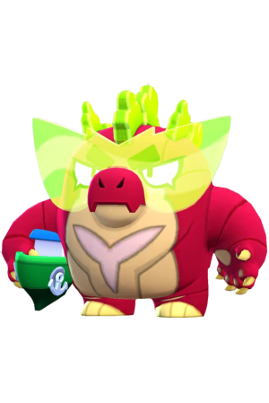 copy of Max