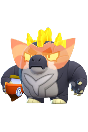 copy of Max