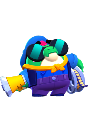copy of Max