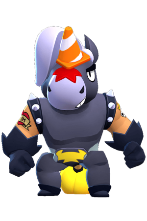 copy of Berry