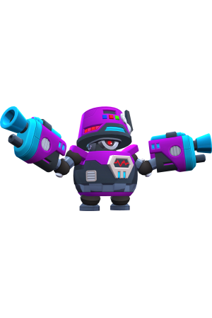 D4R-RY1