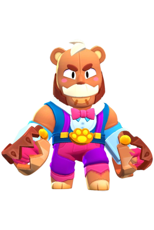copy of Sam