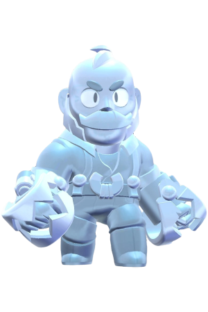 copy of Sam