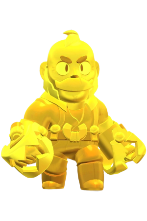 copy of Sam