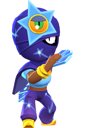copy of Tara