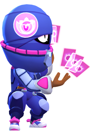 copy of Tara