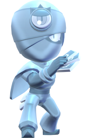 copy of Tara