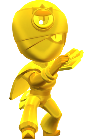 copy of Tara