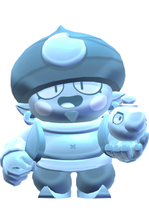 copy of Gene