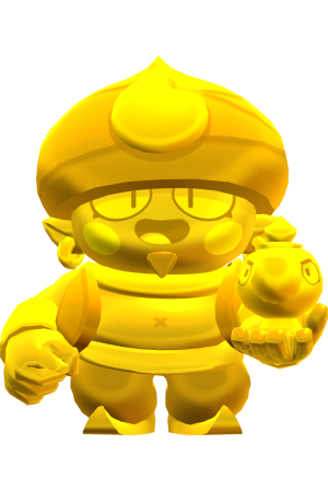 copy of Gene