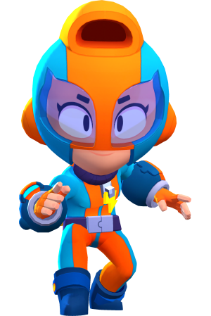 copy of Max