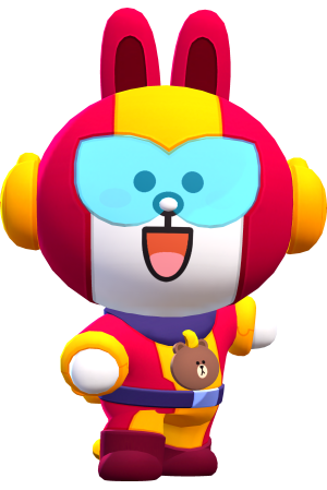 copy of Max
