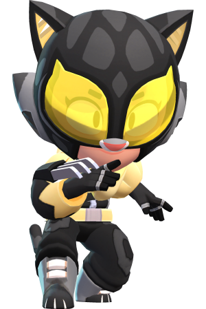 copy of Max
