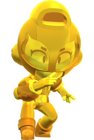 copy of Max