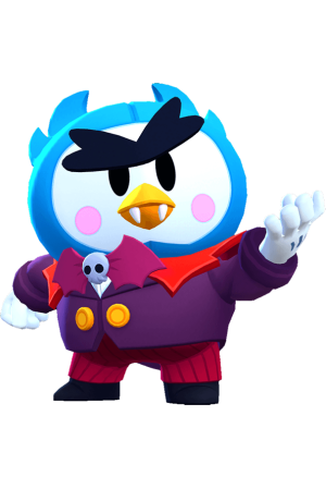 copy of Max