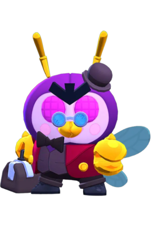 copy of Max