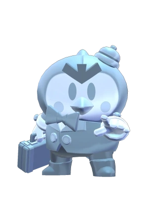 copy of Max