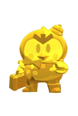 copy of Max