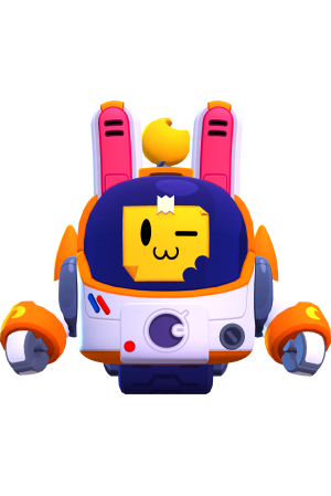 copy of Max