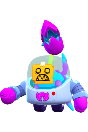 copy of Max