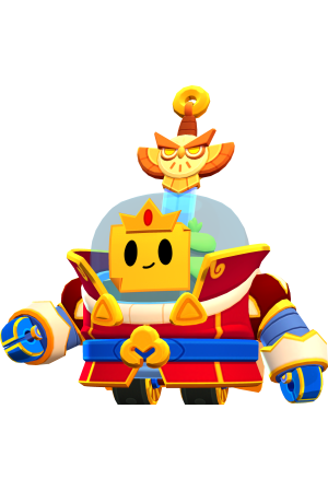 copy of Max