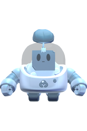 copy of Max