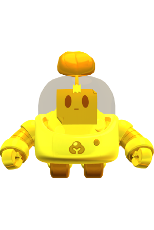 copy of Max