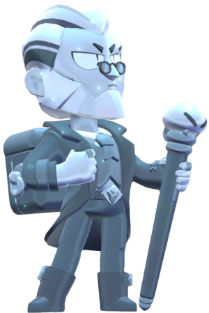 copy of Max