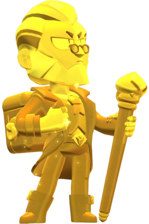 copy of Max