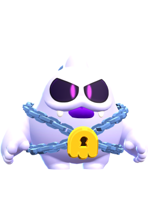 copy of Max