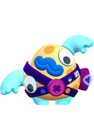 copy of Max