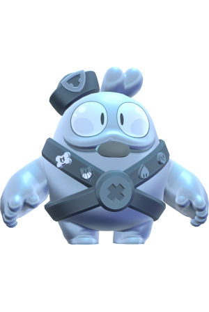 copy of Max