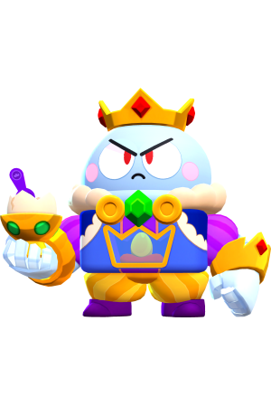 copy of Max