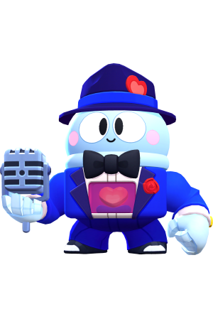 copy of Max