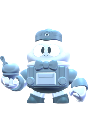 copy of Max