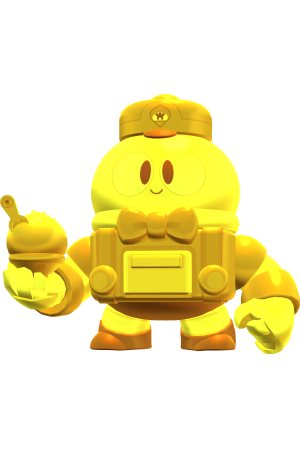 copy of Max