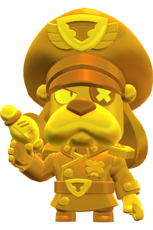 copy of Max