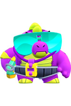 copy of Max