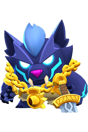 copy of Max