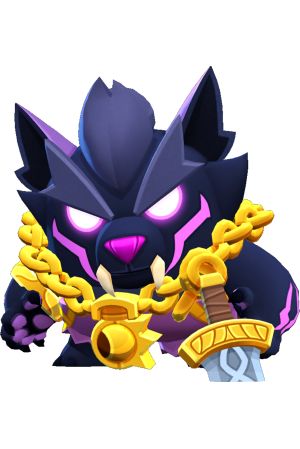 copy of Max